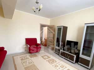 Apartament 2 camere decomandat, etaj 2 – zona IREG — miniatura 3