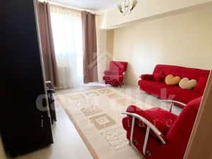 Apartament 2 camere decomandat, etaj 2 – zona IREG — miniatura 4