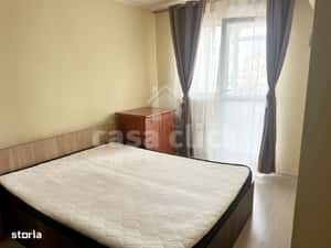 Apartament 2 camere decomandat, etaj 2 – zona IREG — miniatura 6