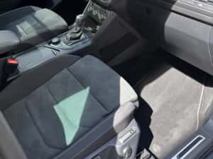 Volkswagen Tiguan 4x4 Automat Bord Digital  Camera 360  An fabricatie 2018 — miniatura 6