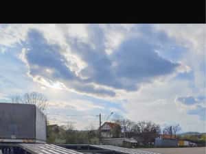 Platforma auto trailer 2 pozitii NIEWIADOV 2018 — miniatura 2