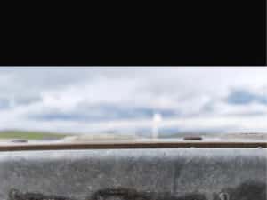 Platforma auto trailer 2 pozitii NIEWIADOV 2018 — miniatura 4