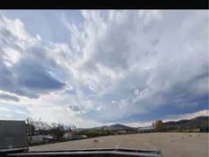 Platforma auto trailer 2 pozitii NIEWIADOV 2018 — miniatura 6