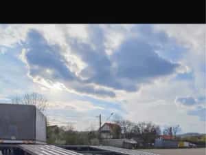 Platforma auto trailer 2 pozitii NIEWIADOV 2018 — miniatura 7