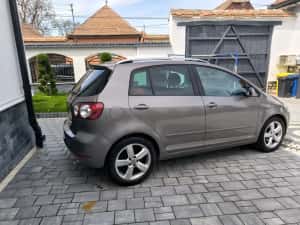 Golf 6 Automat.2010,Rar Efectuat.imp.Germania — miniatura 4