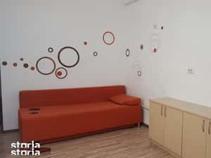 Bucium Str Visan Complex Rezidential ap 2 camere tip mansarda