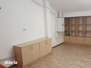 Bucium Str Visan Complex Rezidential ap 2 camere tip mansarda — miniatura 4