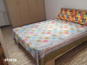 Bucium Str Visan Complex Rezidential ap 2 camere tip mansarda — miniatura 5