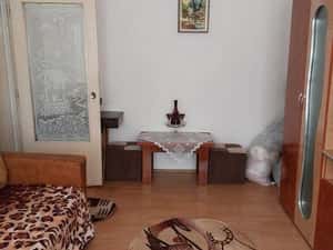 Închiriez garsoniera — miniatura 3