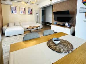 Penthouse de vanzare, 92 mp, zona Tractorul - Coresi — miniatura 3