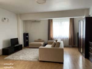 Apartament 2 camere 70 mp Padurea Baneasa Greenfield