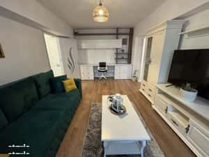 apartament 2 cam/ gorjului/langa metrou gorjului — miniatura 1