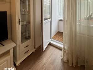 apartament 2 cam/ gorjului/langa metrou gorjului — miniatura 5