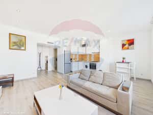 Apartament 2 camere - 65mp utili - de vanzare - zona Vitan-Barzesti — miniatura 2