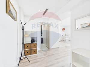 Apartament 2 camere - 65mp utili - de vanzare - zona Vitan-Barzesti — miniatura 3