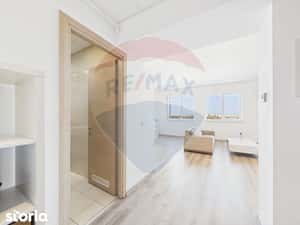Apartament 2 camere - 65mp utili - de vanzare - zona Vitan-Barzesti — miniatura 4