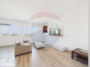 Apartament 2 camere - 65mp utili - de vanzare - zona Vitan-Barzesti — miniatura 5