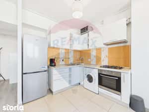 Apartament 2 camere - 65mp utili - de vanzare - zona Vitan-Barzesti — miniatura 6