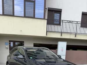 Opel Insignia euro 6 — miniatura 1