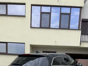 Opel Insignia euro 6 — miniatura 3