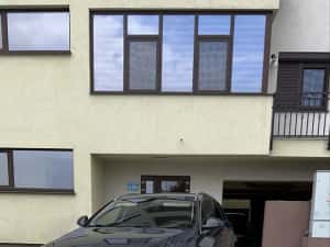 Opel Insignia euro 6 — miniatura 8