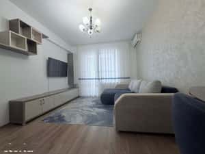 Apartament 2 camere Bragadiru Parcare Subterana — miniatura 2