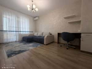 Apartament 2 camere Bragadiru Parcare Subterana — miniatura 3