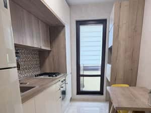 Apartament 2 camere Bragadiru Parcare Subterana — miniatura 4