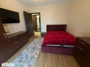 Apartament 2 camere Bragadiru Parcare Subterana — miniatura 5