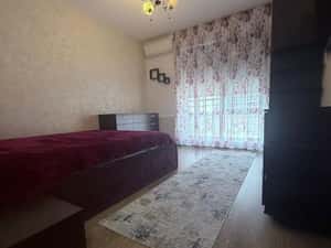Apartament 2 camere Bragadiru Parcare Subterana — miniatura 6