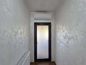 Casa cu utilitati finisata si mobilata la pret de apartament — miniatura 6