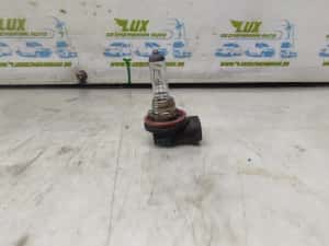 Bec halogen h1112v55w Suzuki SX4 1 (facelift) (2009 - 2014) 1.6 VVT M16A 1.6 VVT M16A — miniatura 2