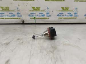 Bec halogen h1112v55w Suzuki SX4 1 (facelift) (2009 - 2014) 1.6 VVT M16A 1.6 VVT M16A — miniatura 3