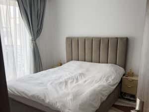 Apartament cu 3 camere,etaj intermediar, zona Vivo — miniatura 4