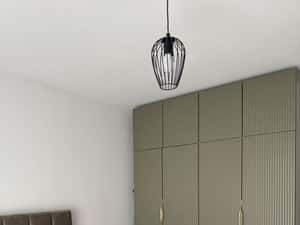 Apartament cu 3 camere,etaj intermediar, zona Vivo — miniatura 5