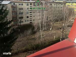 Mansarda - Zona Nord — miniatura 4