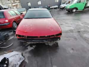 Aripa fata dreapta Opel Calibra 1996 2.0 MT (116 hp) — miniatura 3