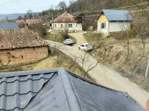 Firma construcții Cluj Execuție profesională case, acoperișuri, termosistem — miniatura 7