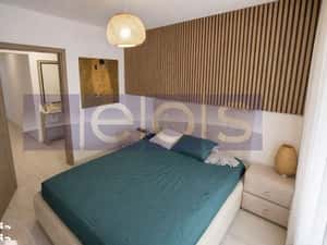 Apartament renovat si decomandat 4 camere | Doamna Ghica-Parc Plumbuit — miniatura 3