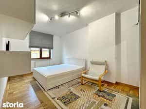 Garsoniera Inchiriere - Zona Centrala — miniatura 4