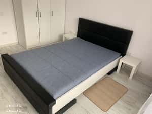 Apartament superb de inchiriat vedere la piscina 7min metrou Berceni