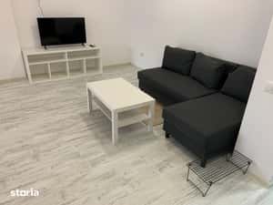 Apartament superb de inchiriat vedere la piscina 7min metrou Berceni — miniatura 6