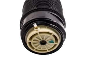Perna aer spate Mercedes E Class W212; S212
