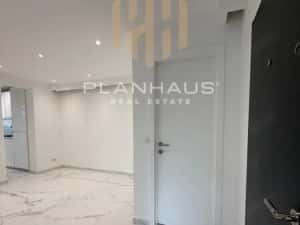 Apartament 3 camere decomandat | etaj 1 | central B-dul Bucuresti,optional garaj — miniatura 2