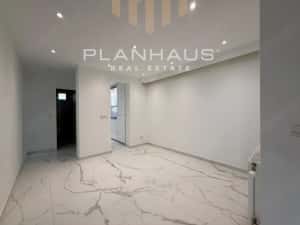 Apartament 3 camere decomandat | etaj 1 | central B-dul Bucuresti,optional garaj — miniatura 3