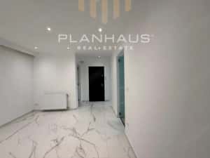 Apartament 3 camere decomandat | etaj 1 | central B-dul Bucuresti,optional garaj — miniatura 4