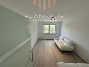 Apartament 3 camere decomandat | etaj 1 | central B-dul Bucuresti,optional garaj — miniatura 5