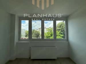 Apartament 3 camere decomandat | etaj 1 | central B-dul Bucuresti,optional garaj — miniatura 7