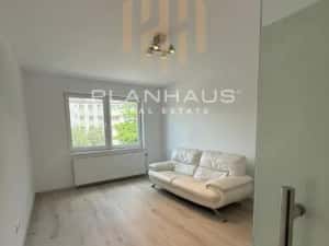Apartament 3 camere decomandat | etaj 1 | central B-dul Bucuresti,optional garaj — miniatura 9