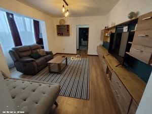 Apartament 2 camere | Mobilat modern | 50 mpu | Brancusi Gheorgheni — miniatura 3